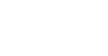 M6+